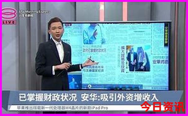 贵州自驾游5天最佳路线