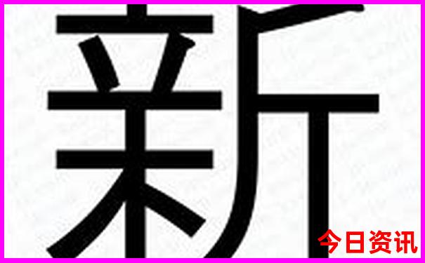 杭州暑假适合孩子玩的地方